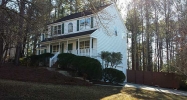 3385 Chancellors Drive Powder Springs, GA 30127 - Image 8175131