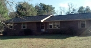 4349 Macedonia Road Powder Springs, GA 30127 - Image 8175236