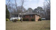 3689 Ponderosa Lane Powder Springs, GA 30127 - Image 8175233