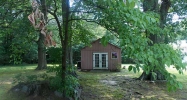 4324 Austell Powder Springs Road Powder Springs, GA 30127 - Image 8175237