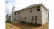 5846 Cobalt Drive Powder Springs, GA 30127 - Image 8175385