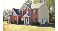 4938 Brown Leaf Drive Powder Springs, GA 30127 - Image 8175333