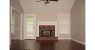 458 Sterling Drive Powder Springs, GA 30127 - Image 8175330