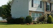 4150 Mcbride Drive Powder Springs, GA 30127 - Image 8175331