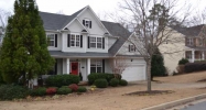 407 Santa Ana Court Powder Springs, GA 30127 - Image 8175366