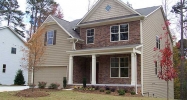 2625 Reece Farms Trail Sw Powder Springs, GA 30127 - Image 8175367