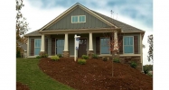 2086 Belaire Drive Powder Springs, GA 30127 - Image 8175368