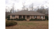 4808 Mirror Lake Drive Powder Springs, GA 30127 - Image 8175364