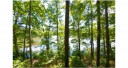 2656 Hosanna Drive Powder Springs, GA 30127 - Image 8175337