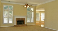 1441 Echo Mill Drive Powder Springs, GA 30127 - Image 8175360