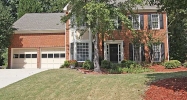 3460 Hollow Stream Trail Powder Springs, GA 30127 - Image 8175381