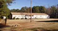 3195 Gus Robinson Road Powder Springs, GA 30127 - Image 8175383