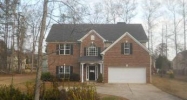 3206 Rose Petal Lane Powder Springs, GA 30127 - Image 8175386