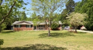 752 Friendship Church Road Powder Springs, GA 30127 - Image 8175387