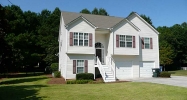 1408 Chasewind Court Powder Springs, GA 30127 - Image 8175378