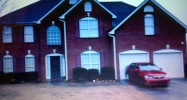 3964 Ambrose Ridge Court Ellenwood, GA 30294 - Image 8175448