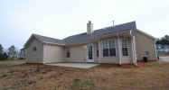 4756 Mitchells Ridge Drive Ellenwood, GA 30294 - Image 8175426