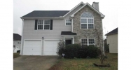 2578 Brookgate Crossing Ellenwood, GA 30294 - Image 8175514