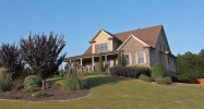 4936 Feather Lane Flowery Branch, GA 30542 - Image 8175819