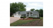 6016 Jim Crow Road Flowery Branch, GA 30542 - Image 8175821