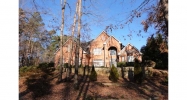 4422 Oxburgh Park Flowery Branch, GA 30542 - Image 8175818