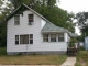 204 N George St Decatur, MI 49045 - Image 8177646