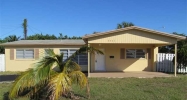 5861 NW 15TH ST Fort Lauderdale, FL 33313 - Image 8177622