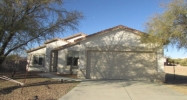 4716 S Placita Rumba Tucson, AZ 85730 - Image 8178557