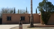 2523 W Calle Paraiso Tucson, AZ 85745 - Image 8178559