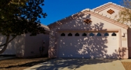 2264 W Silver River Way Tucson, AZ 85745 - Image 8178560