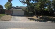 6520 Palm Ave Carmichael, CA 95608 - Image 8178575