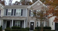 1720 Devon Dr SW Atlanta, GA 30311 - Image 8178579