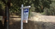 7535 Scotts Valley Road Lakeport, CA 95453 - Image 8179030