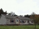 2476 Concord Church Rd Bonnieville, KY 42713 - Image 8179207