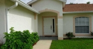 27240 Jordan Ave Punta Gorda, FL 33983 - Image 8180023