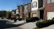 Unit N/a - 3906 Cyrus Crest Circle Nw Kennesaw, GA 30152 - Image 8180024