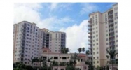 19900 E COUNTRY CLUB DR # 818 Miami, FL 33180 - Image 8180202