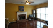 206 Meadow Lake Drive Carrollton, GA 30116 - Image 8180254