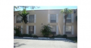 10804 Sw 88th St Apt P15 Miami, FL 33176 - Image 8180365