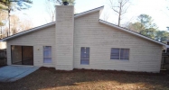 511 Pebble Creek Drive Norcross, GA 30093 - Image 8180733