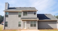 285 Oak Hill Drive Covington, GA 30016 - Image 8181178