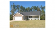 10 Shadowbrook Lane Covington, GA 30016 - Image 8181179