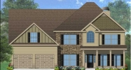 4542 Bogan Meadows Court Buford, GA 30519 - Image 8181203