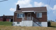 110 Maple Ave Monongahela, PA 15063 - Image 8182189