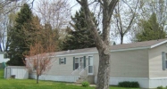 526 Maple Oakland, MI 48363 - Image 8182669