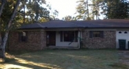 8115    Depriest Road Mabelvale, AR 72103 - Image 8182706