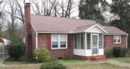 610 W. Wall Street Lilesville, NC 28091 - Image 8182753