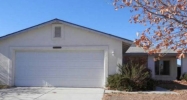 155 Calle Arroyo Shandon, CA 93461 - Image 8182832