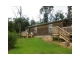 13335 Cincinnati Creek Rd Summers, AR 72769 - Image 8183473