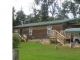 13335 Cincinnati Creek Rd Summers, AR 72769 - Image 8183470